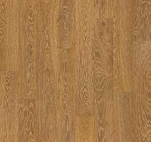 Линолеум Tarkett Bonus Bolton 1 фото 1 | FLOORDEALER